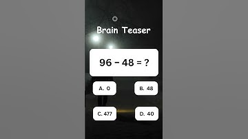 Basic Math Test 321 Decode The Puzzle Math Challenges #maths #mathproblems #shorts #decodethepuzzle