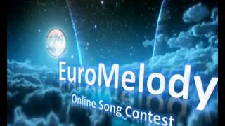 EuroMelody 04 - Serbia - Jovana Nikolic MOLI, MOLI.