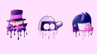 Brawl Stars Egg ( Draw your own) screenshot 3