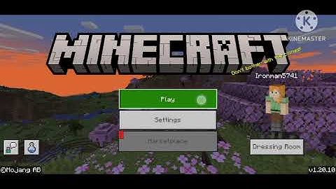 now I am ban in craftersmc skyblock no more video |Hindi #craftersmcskyblock