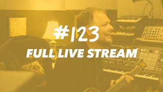Otis McDonald «» LIVE STREAM 123