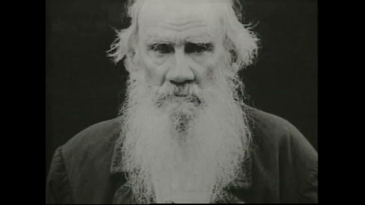 Биография лев николаевич толстой 4. Последние произведения толстого льва николаевича. Толстого. Воскресенье толстой краткое. Толстой смерть ивана ильича 1886.