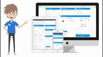 Mageplaza One Step Checkout for Magento 2