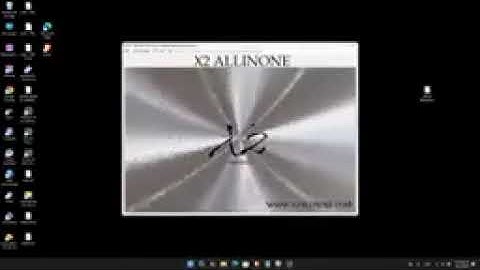 X2 Emv software tutorial IST files set up cloning Dumps with pins track1&2 card peek clone cards