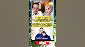 Thumbnail of #music #cover #song #quotes #jalanyangjauhjanganlupapulang #motivasi #satuklikuntukwujudkanimpian