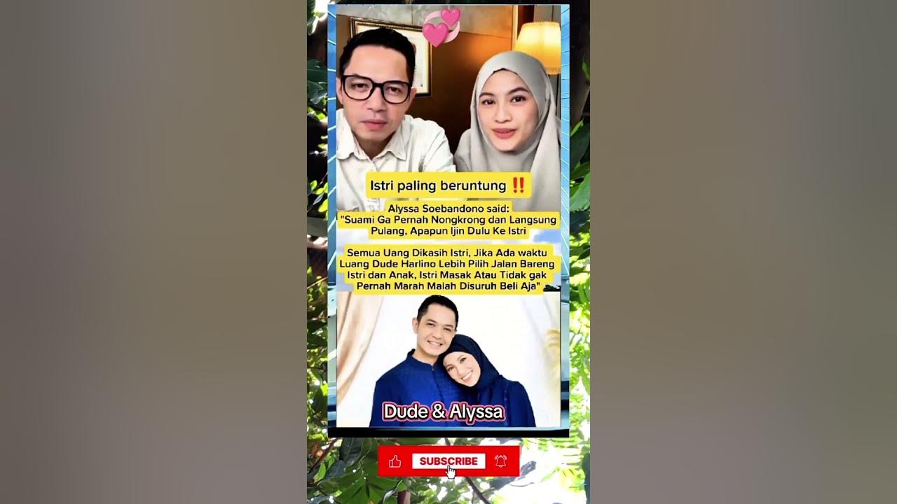 #music #cover #song #quotes #jalanyangjauhjanganlupapulang #motivasi #satuklikuntukwujudkanimpian