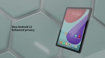 ALLDOCUBE iPlay 50 Pro