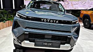15 Best New Pickups, SUVs, Sedans For 2026-2027! Toyota, Honda, Subaru, Lexus, Isuzu