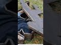#facedown