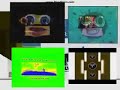 Youtube Thumbnail title