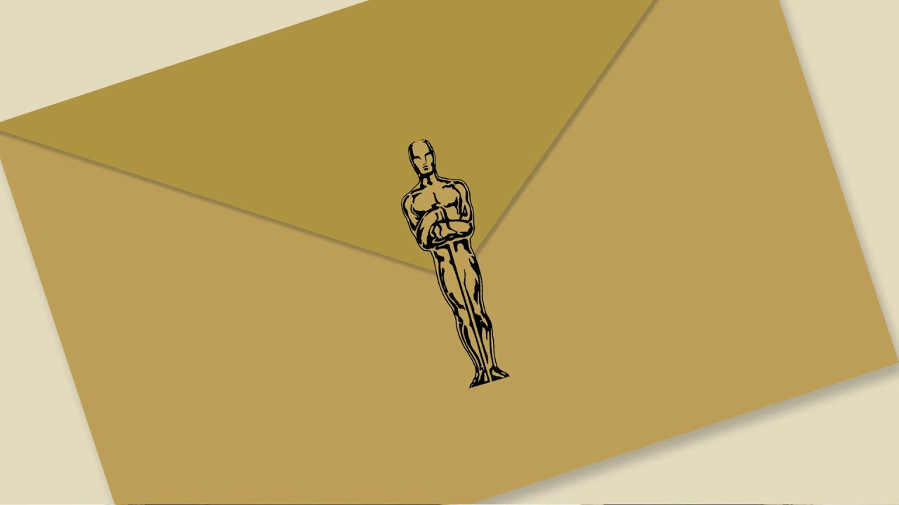 movie awards voting