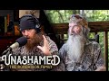 Phil Had a ‘Gift’ for Prophecy &amp; the Robertson Trick for Exposing a Lie | 1251 Mp3 Song