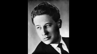 Yevgeny Nesterenko  Un Foco Insolito  Don Pasquale  Gaetano Donizetti 