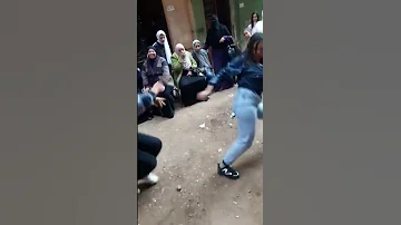 عقباوى بنات شبرا مصر 