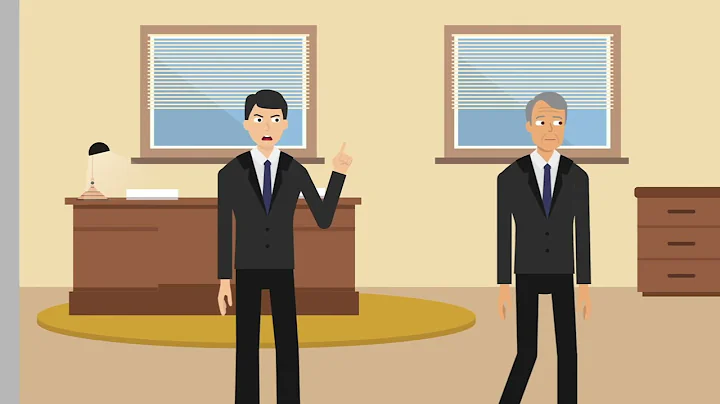 Gilmer v. Interstate/Johns...  Lane Corp. Case Bri...