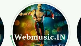 Muqabla mp3 song