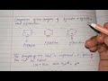 Compare the Basic Strength Of Pyrrole, Pyridine And Piperidine || Heterocyclic Compounds ||