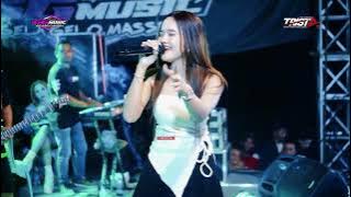 CAMELIA - SISKA AMANDA - GG MUSIC - PNS COMMUNITY - KEPOH WEDARIJAKSA PATI