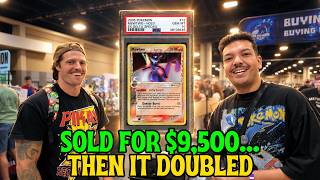 Was This Sale The BIGGEST Mistake We've EVER MADE??