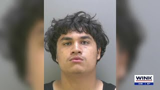 Sheriff: more arrests possible for LaBelle shooting death of mother