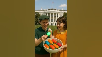 Squid Game AI Korean Ice Cream ASMR #squidgame #squidgame2 #ai #asmr