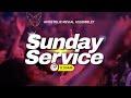 Sunday service araministries prkingslypaul  24032024