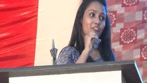 Pegasus Coaching Annual Day