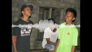 Terbaru Joget Minang Di dalam Selimut (INDRA BATARA)