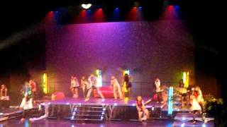 DSCF0596.AVI