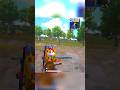 Accuracy on top 😌 | Pubg - Bgmi | Samar Playz