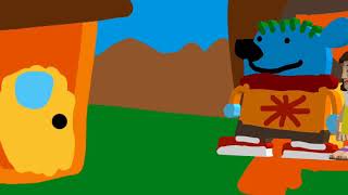 Jacks Big Music Show Noggin