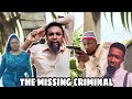 THE MISSING CRIMINAL (Kalistus ft doublewahalaskits episode 189)