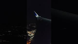 Delta Airlines Flight 826 RSW to MSP Airbus A321