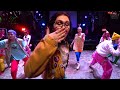 SX3 Bigbang 2ne1 Lollipop Dance Cover By OnSay OLD K Pop Cover Battle тШЕ 16 2 25 16 02 2025 SX3 Bigbang 2ne1 Lollipop Dance Cover By OnSay OLD K Pop Cover Battle тШЕ 16 2 25 16 02 2025
