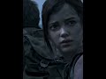 ele não aguentou... PT.2 #curioso #thelastofus #incrivel #interessante #jogos
