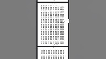68th BPSC PT RESULT OUT.. #aspirant #68thbpsc #68thbpscprelims #RESULT