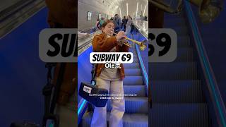 Should I Try Again☠️ Resimi