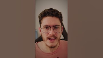 PORQUE O MINECRAFT É FEITO EM JAVA? #minecraft