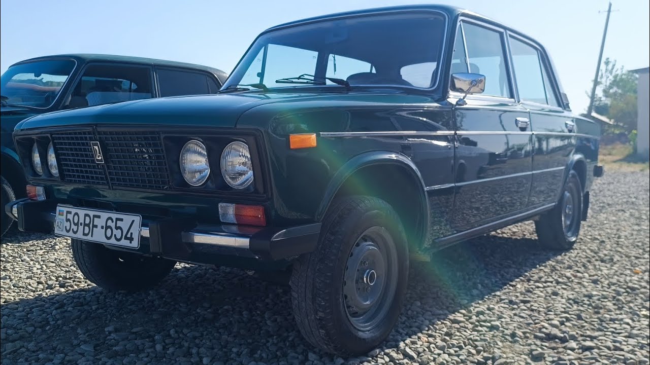 VAZ Markalı Avtomobillərin Avqust Ayına Olan Son Qiymətləri. Göyçay Maşın Bazarı 2025