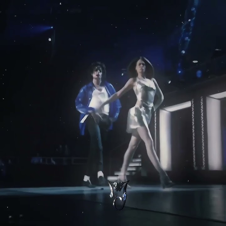 Michael Jackson 👑 vs. FUNK DO BOUNCE #michaeljackson #funk #edit