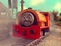 Heroes (the unlucky tugs wish granted)