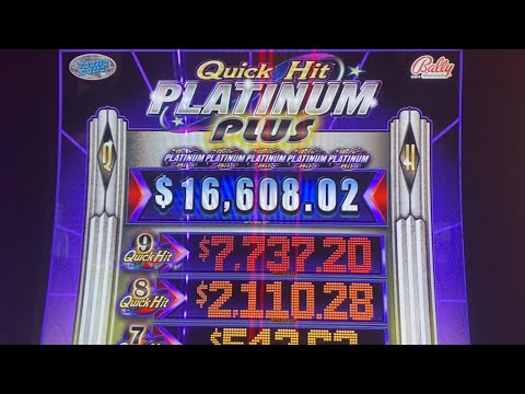 Pinup Casino Aviator 2000 Rs to 40000 in Just 30min || Aviator Trick || Casino King VR 👑