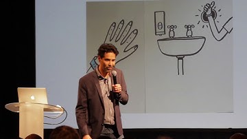 Mirum Opus "Demystifying Innovation" Highlights