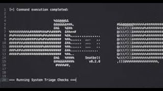 How Client-Side Attacks Target Windows Users | Security Breakdown