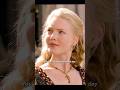 The Courtly Lesson: How to Weaponize Your Beauty & Win. #clips #highlights