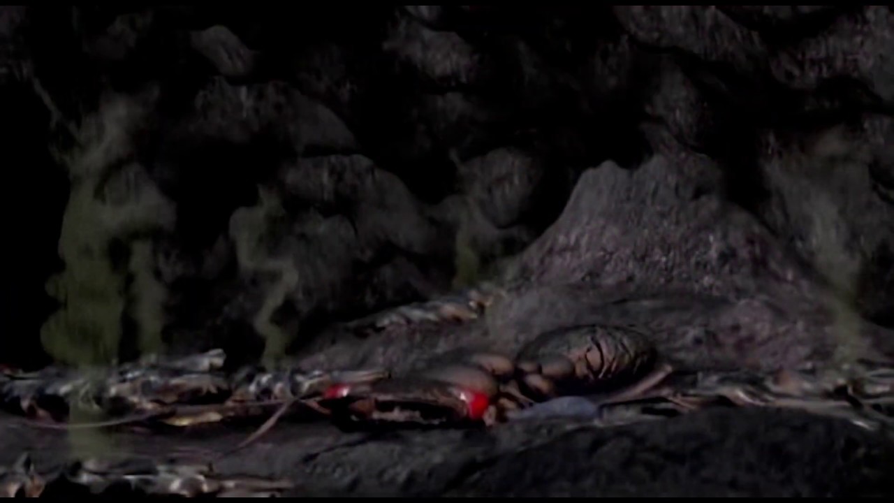 C&C Red Alert Remastered - ant mission ending