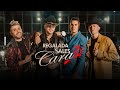 Regalada Sales Cara - Ciro Quiñonez, Pipe Bueno, Luis Alfonso, Jessi Uribe (Remix) image