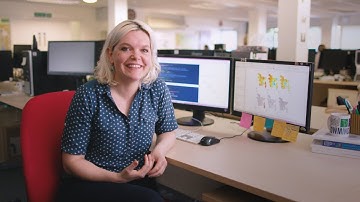 Counting every person on Earth to eradicate poverty and empower women