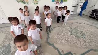 11 Апреля 2025 Г.