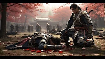 Deadly Styles - Chinese Action Movie - Full Lenght Movie - English Dubbed